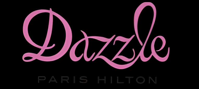 DAZZLE