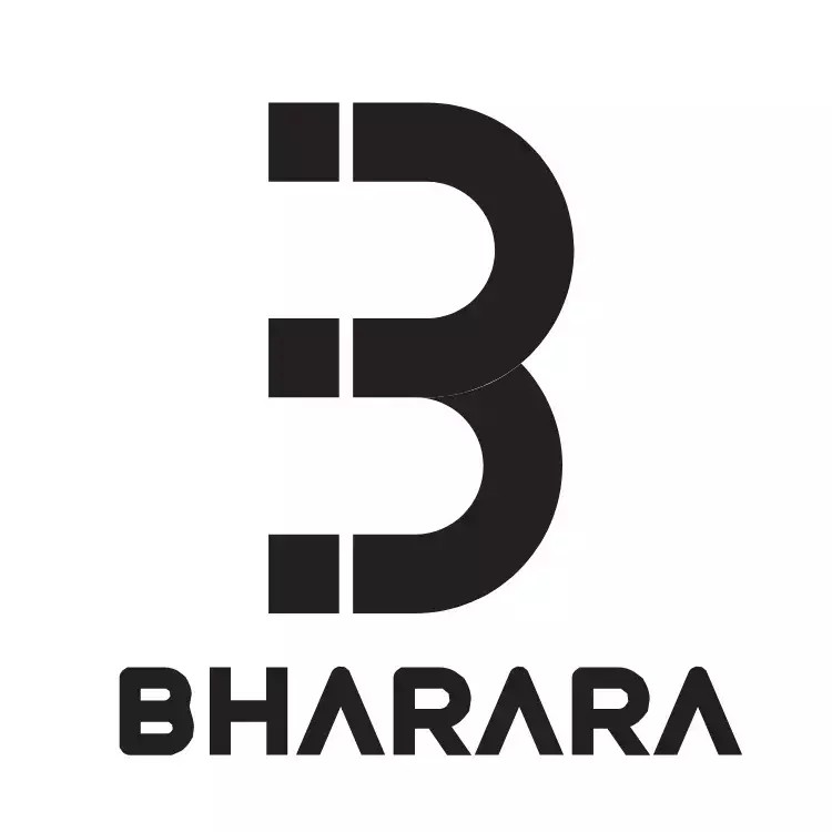 BHARARA KING