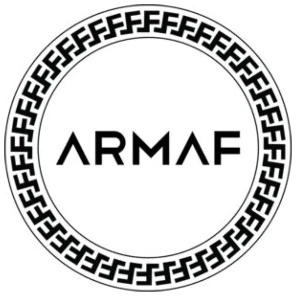 ARMAF