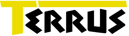 TERRUS