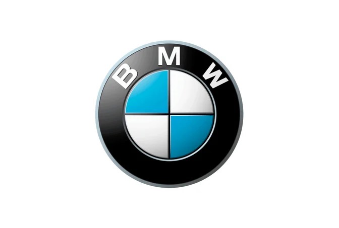 BMW WHEELS