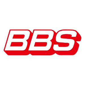 BBS