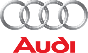 AUDI WHEELS